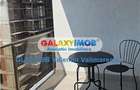 Apartament 2 Camere Ikea Pallady COD 292 - 2