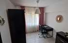 Apartament cu 4 camere semidecomandat în Colentina - 4
