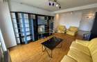 Apartament cu 4 camere semidecomandat în Gheorgheni - 1