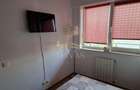 Apartament cu 2 camere semidecomandat în Gheorgheni - 4