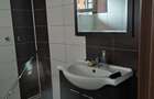 Inchiriez casa Santana - 4 km centru Tg.Mures - 8