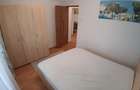 Apartament cu 4 camere decomandat în Aviației - 3