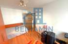Apartament cu 2 camere semidecomandat în Brazda lui Novac - 4