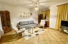 Apartament cu 3 camere decomandat în Drumul Sării - 1