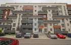 Apartament cu 2 camere decomandat în Avantgarden - 1