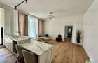 Apartament cu 3 camere în Pipera - 11