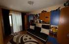 Apartament cu 3 camere decomandat în Noua - 5
