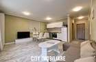 Apartament cu 2 camere decomandat în Bună Ziua - 2