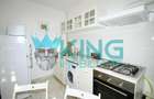 Apartament cu 2 camere semidecomandat în Domenii - 4