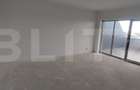 Apartament cu 2 camere decomandat în Nufărul - 15