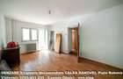 Apartament cu 2 camere decomandat în Rahova - 1