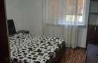 apartament 2 camere decomandate sarari m-uri mobilat utilat - 10