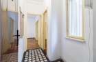 Apartament cu 2 camere circular în Calea Victoriei - 9