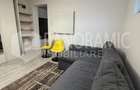 Apartament 2 cam semi decomandate Piata 1 Mai Iris - 8