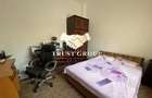 Casă individuală cu 3 camere cu Teren 109 Mp în Ștefan cel Mare - 6