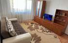 INCHIRIERE 2 CAM RAHOVA -PETRE ISPIRESCU - 1