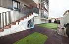 Apartament Energia loc de parcare si curte proprie Constanta - 6