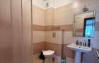 Apartament cu 2 camere decomandat în Primo - 6