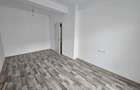 Apartament cu 2 camere decomandat în Sisești - 1