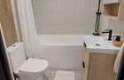 Inchiriere Apartament 2 camere - Gara de Nord - Victoriei - 7