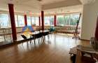 Spațiu comercial, de 473 mp, în Ultracentral - 9