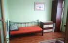 Apartament 2 camere precista - 1