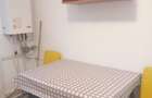 Dee inchiriat garsoniera cf1, situata la etajul 2, mobilata si utilata - 6