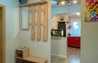 Apartament cu 3 camere în Circumvalațiunii - 9