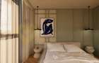 Apartament cu 3 camere decomandat în Lipovei - 9