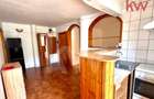 Apartament cu 2 camere decomandat în Brazda lui Novac - 4