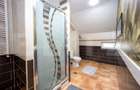 Casă individuală cu 4 camere cu Teren 623 Mp în Bod - 14