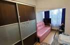 Apartament 2 camere mobilat si utilat-zona Craiter - 6