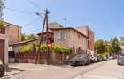 Casă cu 4 camere cu Teren 110 Mp în Floreasca - 1