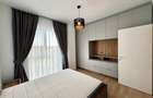 Apartament cu 2 camere decomandat în Aradului - 6