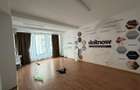 175mp, cladire birouri, zona Mall-Vitan, et 2, open space, 1500 - 3
