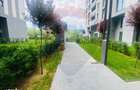 Apartament cu 1 camere de inchiriat in zona Aviatiei - 6