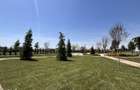 3 camere pentru familie | vedere spre parc | Vest Militari - 6