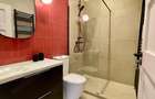 Apartament cu 3 camere semidecomandat în Cluj-Napoca - 9