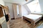 Apartament cu 2 camere decomandat în Planete - 3