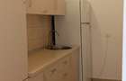 Apartament 2 camere + spatiu birou - 7