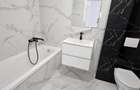 Apartament cu 2 camere decomandat în Brâncoveanu - 1
