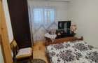 Apartament 3 camere CUG - 7