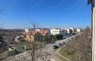 Apartament 3 camere | Etaj 3 | Micro 16 - 17