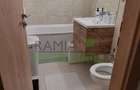 Apartament cu 3 camere decomandat în Tractorul - 5