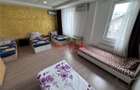Nou! Sp. Birouri, P+1E, S=372 mp., zona Parcul Tineretului! - 19
