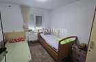 Casă cu 3 camere cu Teren 5800 Mp în Central - 4 Casă cu 3 camere cu Teren 5800 Mp în Central - 4