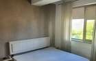 Apartament cu 2 camere decomandat în Bucureștii Noi - 6