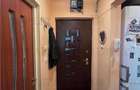 Apartament cu 2 camere decomandat în Drumul Taberei - 19