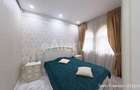 Casă individuală cu 5 camere cu Teren 685 Mp în Theodor Pallady - 8