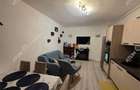 Apartament cu 3 camere decomandate loc privat de parcare zon - 2